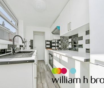 2 bedroom house to rent - Photo 4