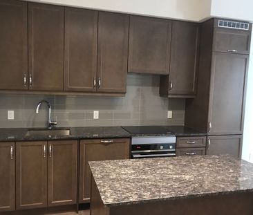For Lease - 9085 Jane Street Unit# 406, Vaughan, Ontario - Photo 1