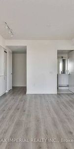 2 Bedroom, 2 Bathroom - Sugar Wharf Condos - Photo 4