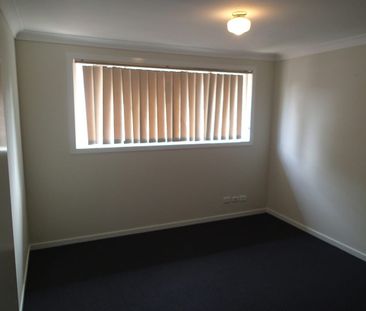 4 bedroom townhouse - Photo 1