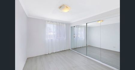 $630 per week - Photo 2