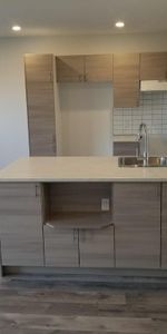 Nouveau 4 1/2 à louer Greenfield Park Longueuil Rive-Sud **1er juillet - Photo 4