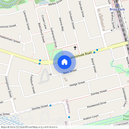 1/75 Samsonvale Road, Qld 4500, Strathpine