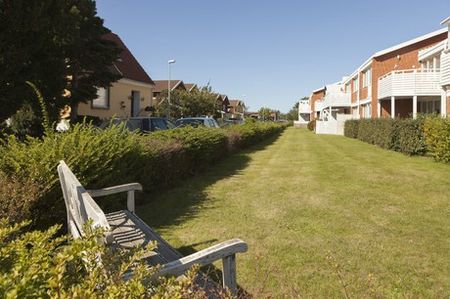 Hornsgatan 4D - Photo 5