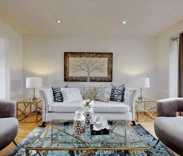 For Lease - 42 Grantown Avenue Unit# Upper, Toronto, Ontario - Photo 4