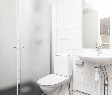 Elinsdalsgatan 6 - Foto 6