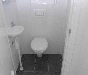 Pletterijkade - Foto 4