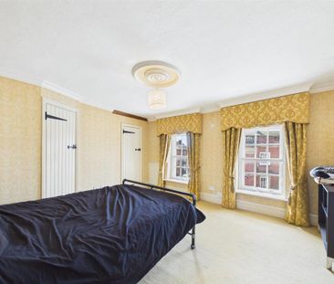 3 bedroom duplex to rent - Photo 3