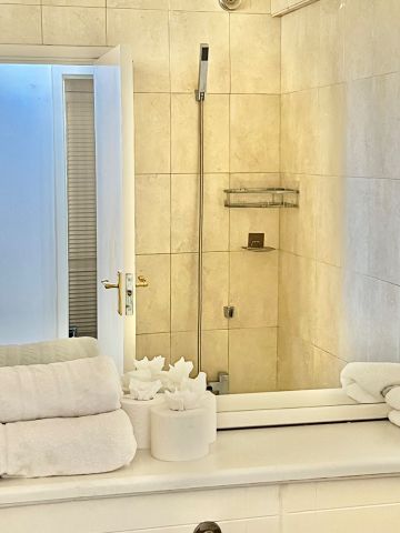 2 Bed Flat, Maida Vale, W9 - Photo 2
