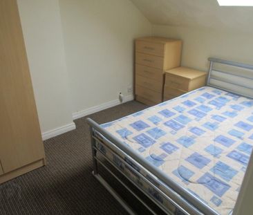 Great Student House, 56 University Avenue, Queens Quarter, Belfast,... - Photo 5