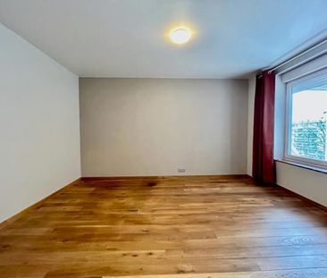 Appartement te huur - Foto 4