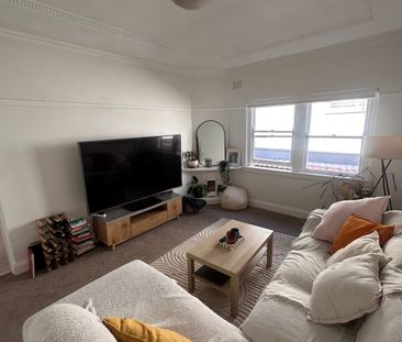 North Bondi - Photo 1