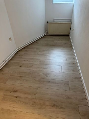 Te huur: Appartement Misboekstraat in Sittard - Foto 5