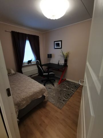 Mjölnerbacken, Sundbyberg - Foto 3