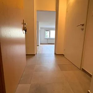 1-Zimmer-Wohnung - Erstbezug nach Komplettsanierung - Photo 3