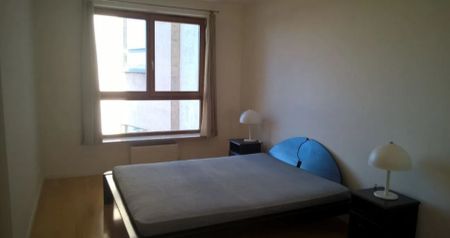 Apartament mieszkalno-usługowy Westfield Arkadia - Zdjęcie 3