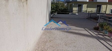 Μονοκατοικία για ενοικίαση Νταμαράκια (Αιγάλεω) - Photo 4