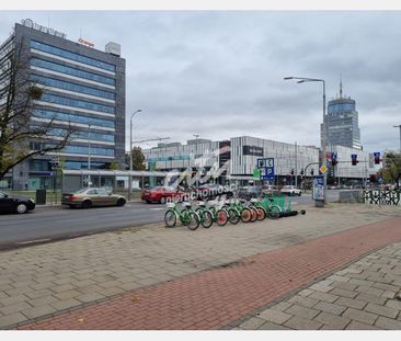 Szczecin - Фото 3