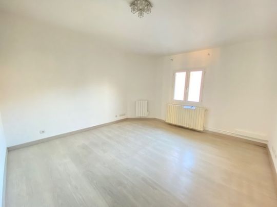 Appartement 4 Pièces 88 m² - Photo 1