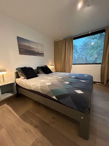 Appartement te huur - Photo 5