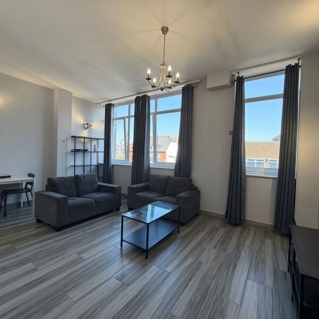 47-49 Church Road, Ashford,TW15 - Photo 1