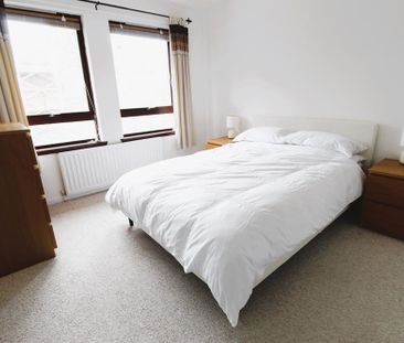 Craigie Loanings, Aberdeen, AB25 - Photo 2