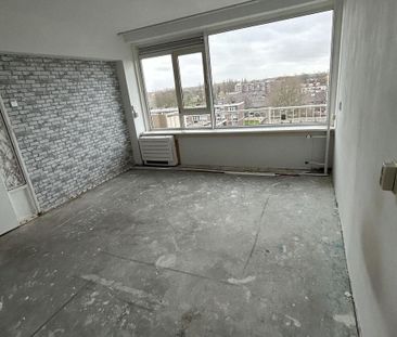 Winston Churchilllaan 21F - Photo 1