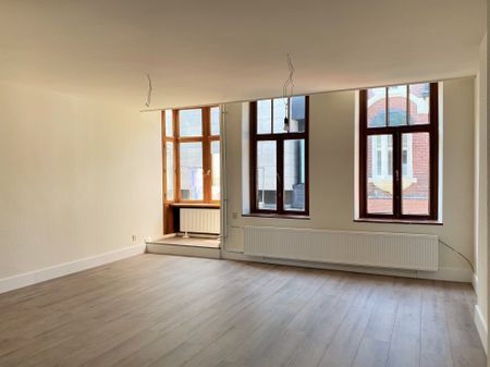 Te huur: Appartement Saroleastraat 16 in Heerlen - Foto 2