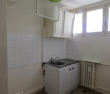 Location Appartement 2 pièces 37m² TOULOUSE 31500 - Photo 6
