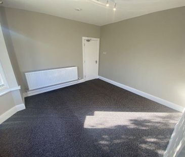 1 bedroom in a house share to rent - Photo 6