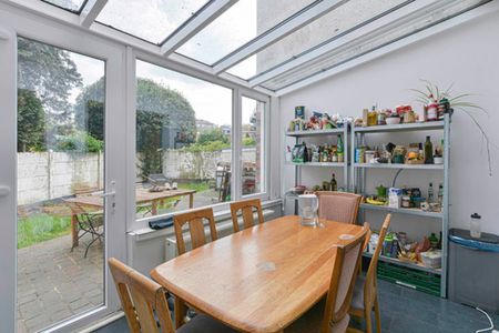 Tout savoir sur cette maison à Woluwe-St-Lambert, à Woluwe-St-Lambert - Foto 3
