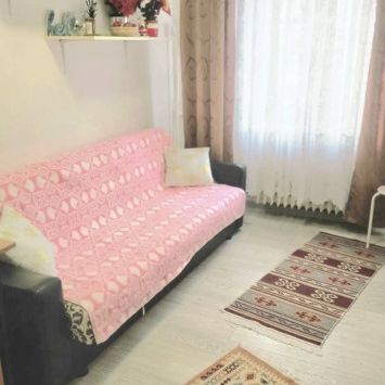 Berceni resita confort 3 etaj 4 - Fotografie 1