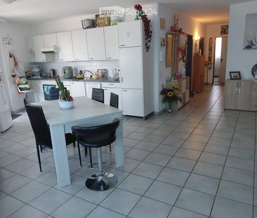 3.5 Zimmer - Photo 2