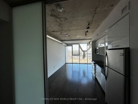 River City II Lofts 32 , #922 - Photo 4