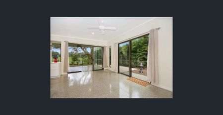 EXECUTIVE APARTMENT - COOPERS SHOOT AVAILABLE THE 1ST OF DECEMBER - Photo 3