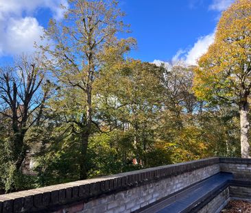 2 Bed Flat, Princes Place, LU2 - Photo 6