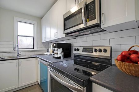 Engelhart Apartments - Photo 5