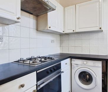 Thurlby Road, Wembley, HA0 4RT - Photo 3