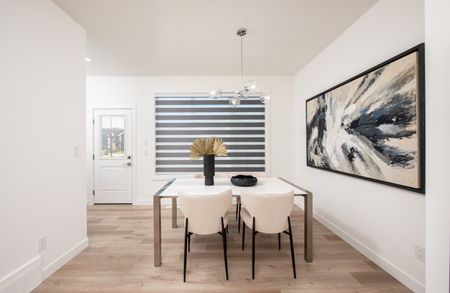 Jade Townhouses - Photo 5