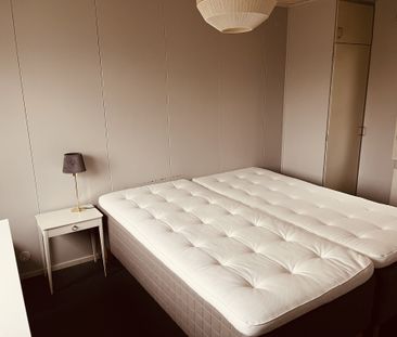 Överbyslingan, Vaxholm - Photo 4