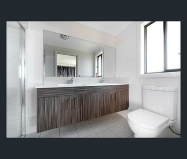 140 Village Circuit, Gregory Hills, NSW 2557 - Photo 2