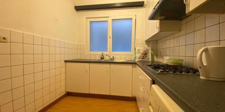 Appartement te huur in Oostende voor € 635 met 2 slaapkamers - Photo 2