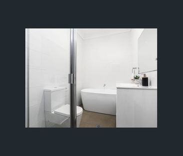 Carlingford West Public School catchment, metres to playground, nea... - Photo 1