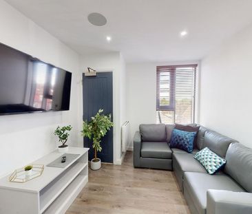 3 bedroom house to rent - Photo 1