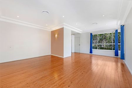 1264 Pacific Highway, Turramurra - Photo 3