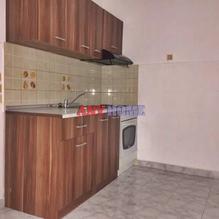 Studio/Γκαρσονιέρα για ενοικίαση Ανάληψη - Μπότσαρη (Ανάληψη - Μπότσαρη - Νέα Παραλία) - Φωτογραφία 1