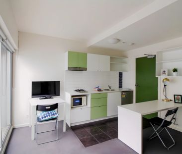 Standard Studio style 2 - Photo 2