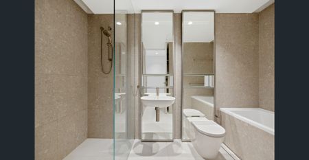 A Unique Fusion of Luxury & Convenience - Photo 2