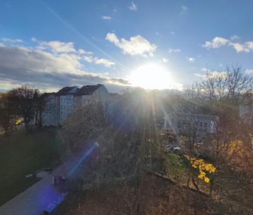 Przytulne 2 pokoje na wynajem Starówka Stargard - Фото 6