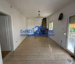 Μονοκατοικία για ενοικίαση - Μαραθώνας, - Photo 5